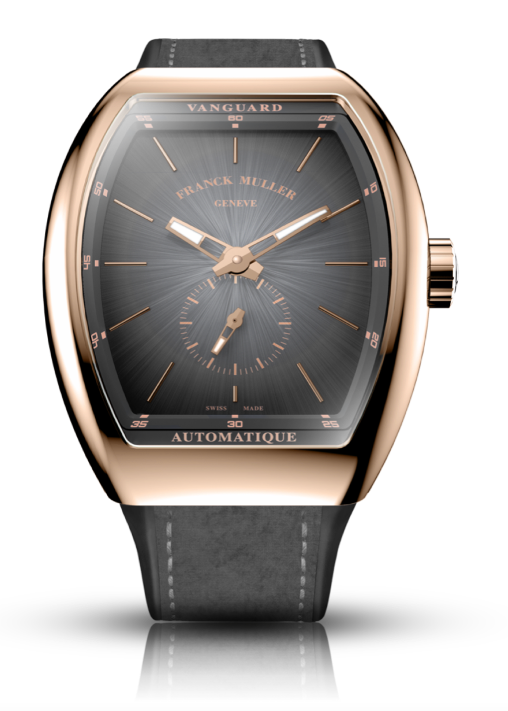 franck-muller-vanguard-sfumato-slim-gold-watch-v-41-s-s6-at-fo-sfumato-tt