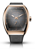 franck-muller-vanguard-sfumato-slim-gold-watch-v-41-s-s6-at-fo-sfumato-tt