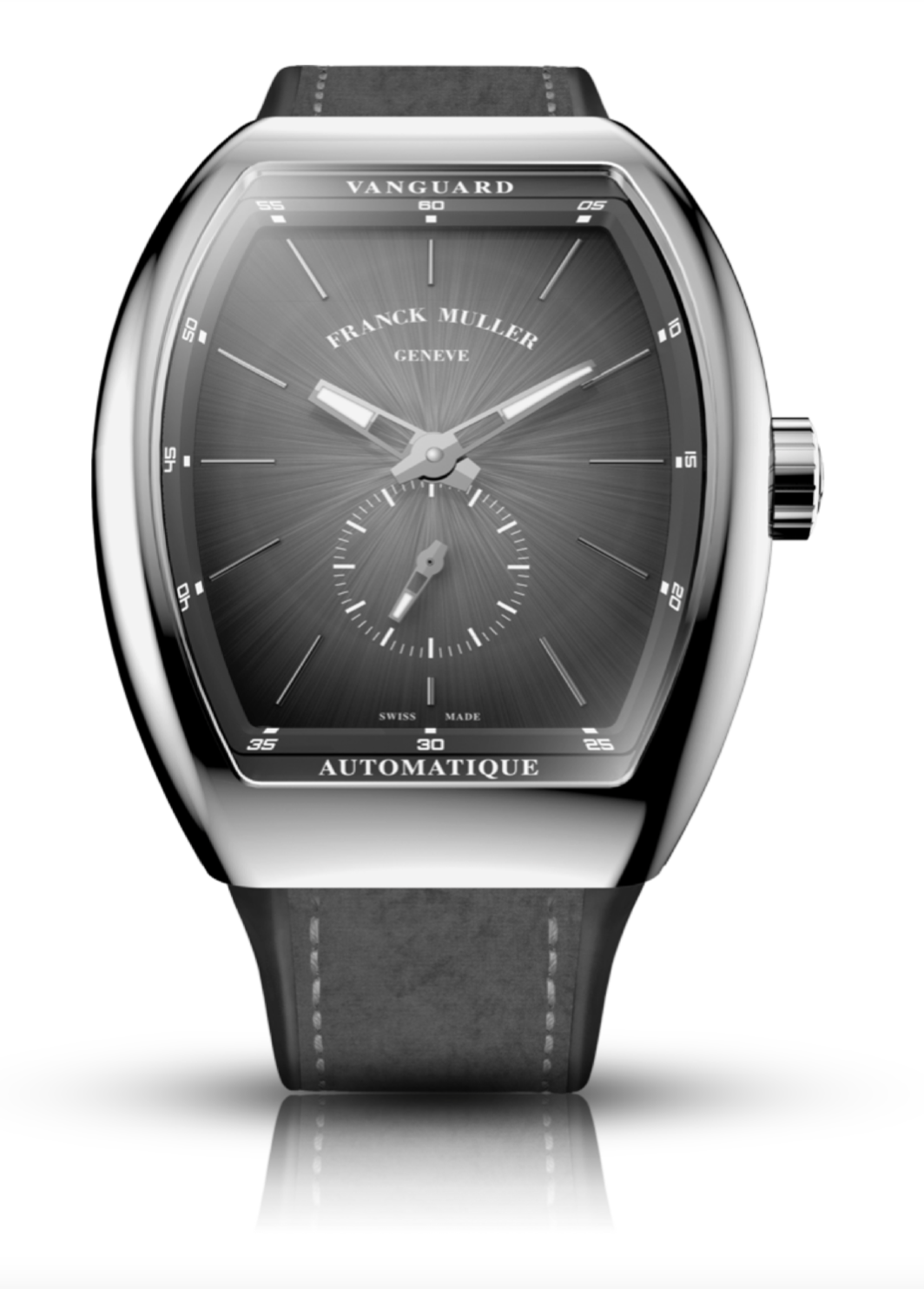 franck-muller-vanguard-sfumato-slim-watch-v-41-s-s6-at-fo-sfumato-tt