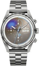 Fortis Stratoliner S-41 Reentry Edition Watch F2340019