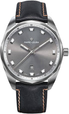 Favre-Leuba Watch Sky Chief Date 00.10201.08.31.41