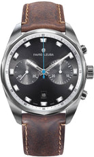 Favre-Leuba Watch Sky Chief Chrono 00.10202.08.11.44