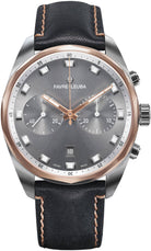 Favre-Leuba Watch Sky Chief Chrono 00.10202.05.31.41