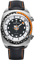 Favre-Leuba Watch Raider Harpoon 00.10101.08.13.41