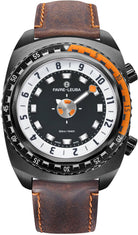 Favre-Leuba Watch Raider Harpoon 00.10101.09.13.44