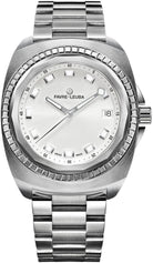 Favre-Leuba Watch Sea Bird 00.10110.08.21.20