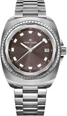 Favre-Leuba Watch Sea Bird 00.10110.08.71.20