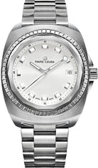 Favre-Leuba Watch Sea Bird 00.10111.08.21.20