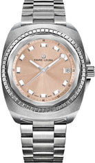 Favre-Leuba Watch Sea Bird 00.10111.08.61.20