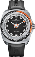 Favre-Leuba Watch Deep Blue 41 00.10106.08.13.31