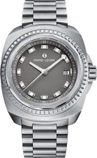 Favre-Leuba Watch Sea King 00.10107.08.41.20