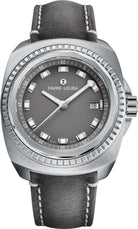 Favre-Leuba Watch Sea King 00.10107.08.41.45