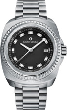 Favre-Leuba Watch Sea King 00.10107.08.11.20