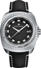 Favre-Leuba Watch Sea King 00.10107.08.11.41