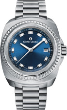 Favre-Leuba Watch Sea King 00.10107.08.51.20