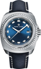 Favre-Leuba Watch Sea King 00.10107.08.51.46