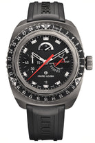 Favre-Leuba Watch Raider Bivouac 9000 00.10105.06.46.31