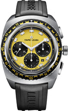 Favre-Leuba Watch Raider Sea Sky 00.10103.08.16.31