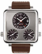 Glycine Airman 7 Plaza Mayor D 3861.161-LB7