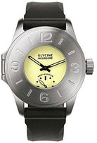 Glycine Incursore Half-Hunter D 3843.15 - D