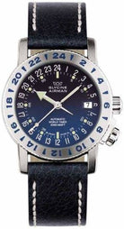 Glycine Airman 18 D 3866.18 66-LB8