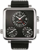 Glycine Airman 7 Plaza Mayor D 3861.19-LB9