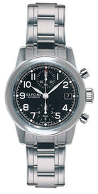 Glycine Ningaloo Reef Chronograph D 3825.19AT-1
