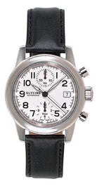 Glycine Ningaloo Reef Chronograph D 3825.14-LB9