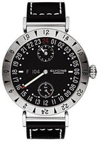 Glycine Airman F 104 Regulateur D 3893.19-LB9