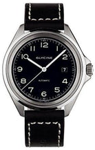 Glycine Combat 07 Auto 3898.19AT-LB9