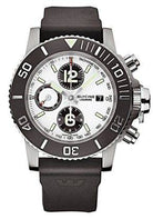 Glycine Lagunare Chrono L1000 D 3888.119-D9