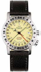 Glycine Airman 18 D 3866.15-LB9