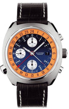 Glycine Airman SST Chronograph D 3902.186-LB9