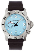 Glycine Lagunare Automatic L1000 D 3899.18-D9