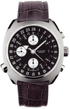 Glycine Airman SST Chronograph D 3902.199/66-LB0