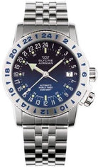 Glycine Airman 18 D 3866.18 MB