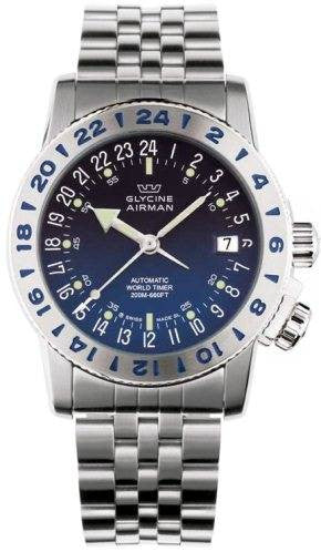 Glycine Airman 18 D 3866.18 MB