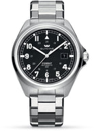 Glycine Watch Combat 7 3898.19AT4P.MB