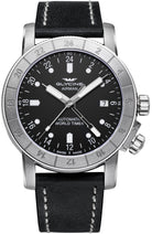 Glycine Watch Airman 42 GL0066