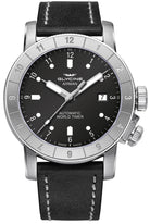 Glycine Watch Airman 42 Double Twelve GL0063