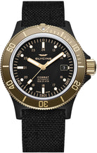 Glycine Watch Combat Sub 42 GL0093