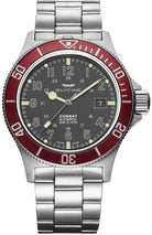 Glycine Watch Combat Sub 42 GL0078