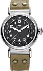 Glycine Watch F104 GL0129