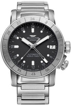 Glycine Watch Airman 46 GL0168