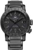 Glycine Watch Airman 46 GL0169