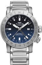 Glycine Watch Airman 44 GL0156
