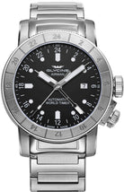 Glycine Watch Airman 44 GL0154