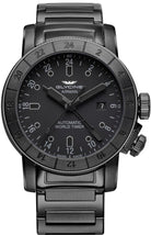Glycine Watch Airman 44 GL0153