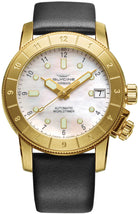 Glycine Watch Airwoman GL0182