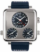Glycine Airman 7 Plaza Mayor D 3861.181-LB8
